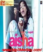 Aisha 2010 Song Download